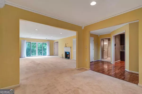 Atlanta, GA 30324,26303 Plantation DR NE #303