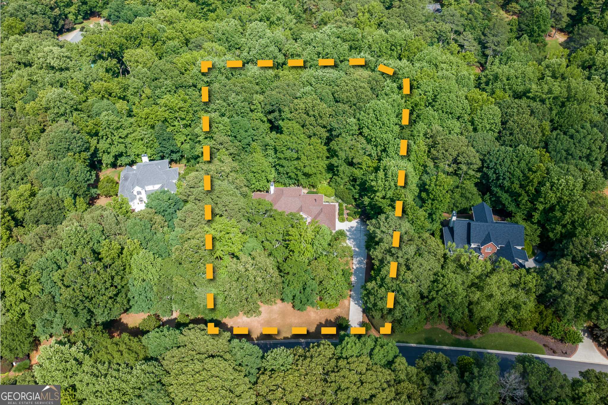 Athens, GA 30606,1181 Knob Creek DR