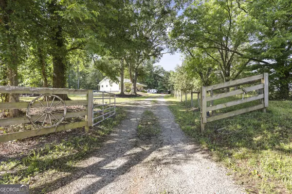 Toccoa, GA 30577,1571 Sunshine RD