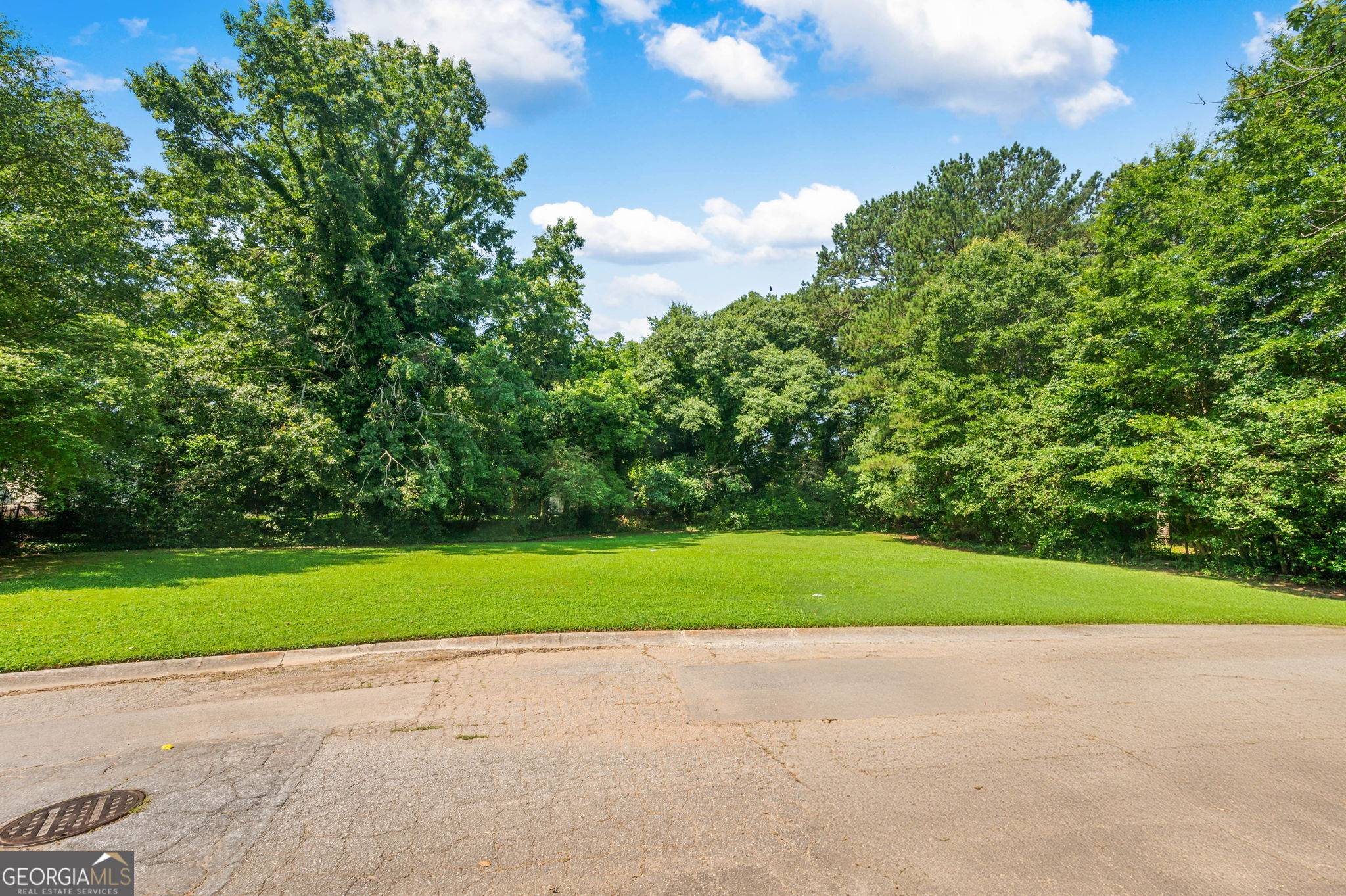 Jonesboro, GA 30238,755 Dunaire WAY