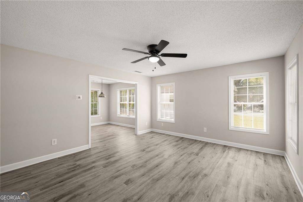 Sugar Hill, GA 30518,1071 N Price RD