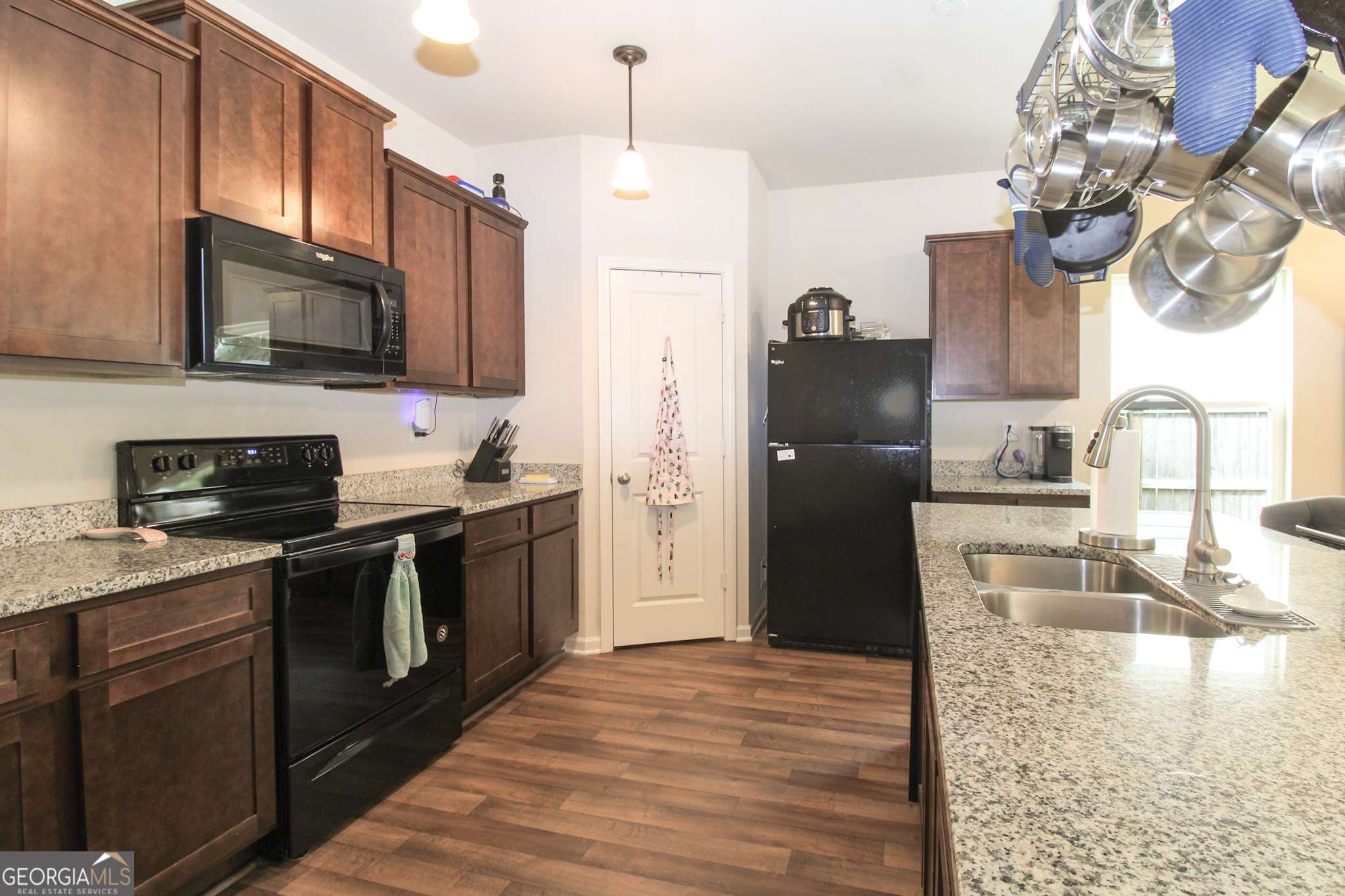 Athens, GA 30606,323 Morning DR
