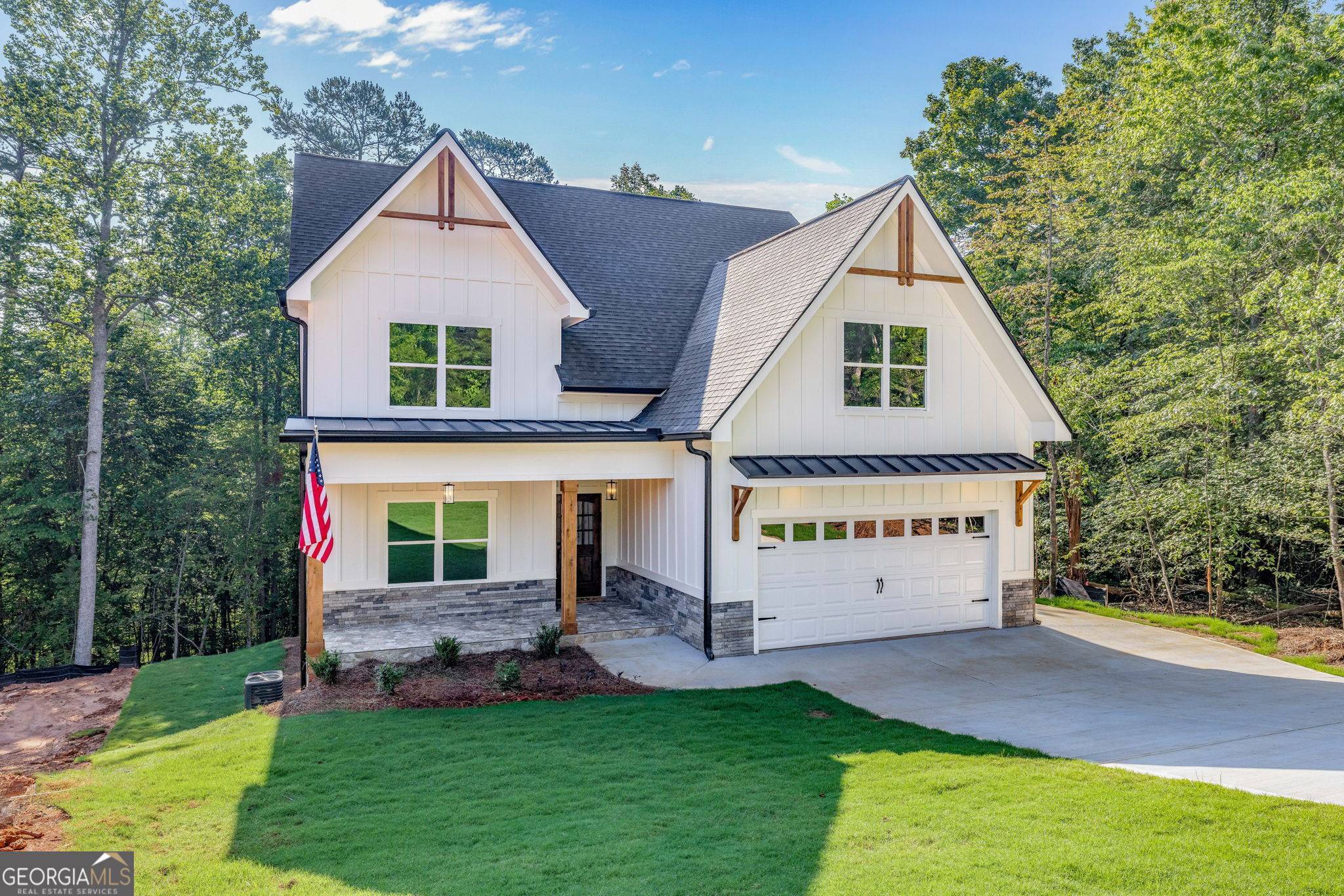 Cornelia, GA 30531,301 Kissimmee TRL