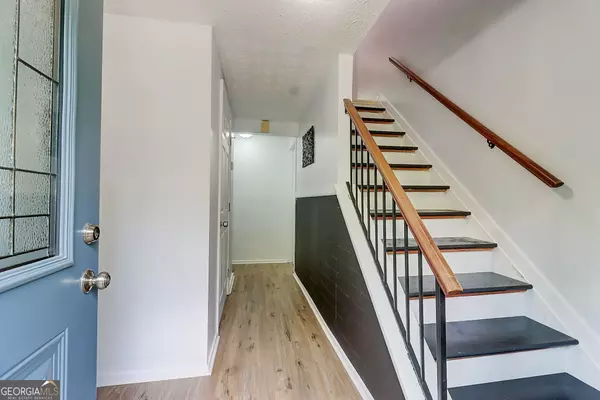 Peachtree City, GA 30269,405 Abbey RD