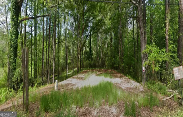 9200 Jefferson AVE SW, Covington, GA 30014