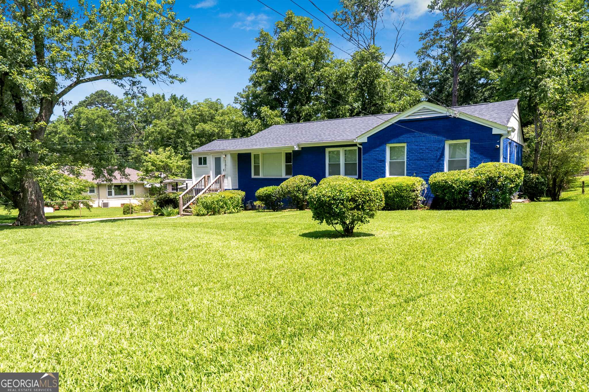 2011 Lexington AVE, Atlanta, GA 30344