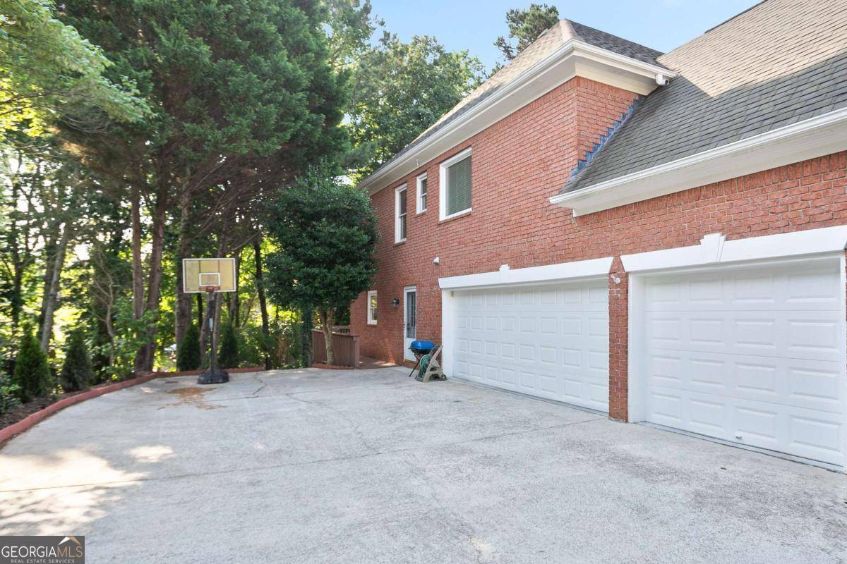 Alpharetta, GA 30022,3741 Cape York TRCE