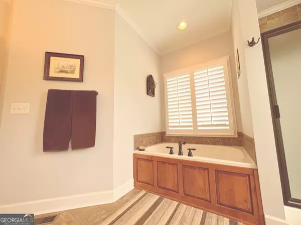 Jefferson, GA 30549,1681 Jett Roberts RD