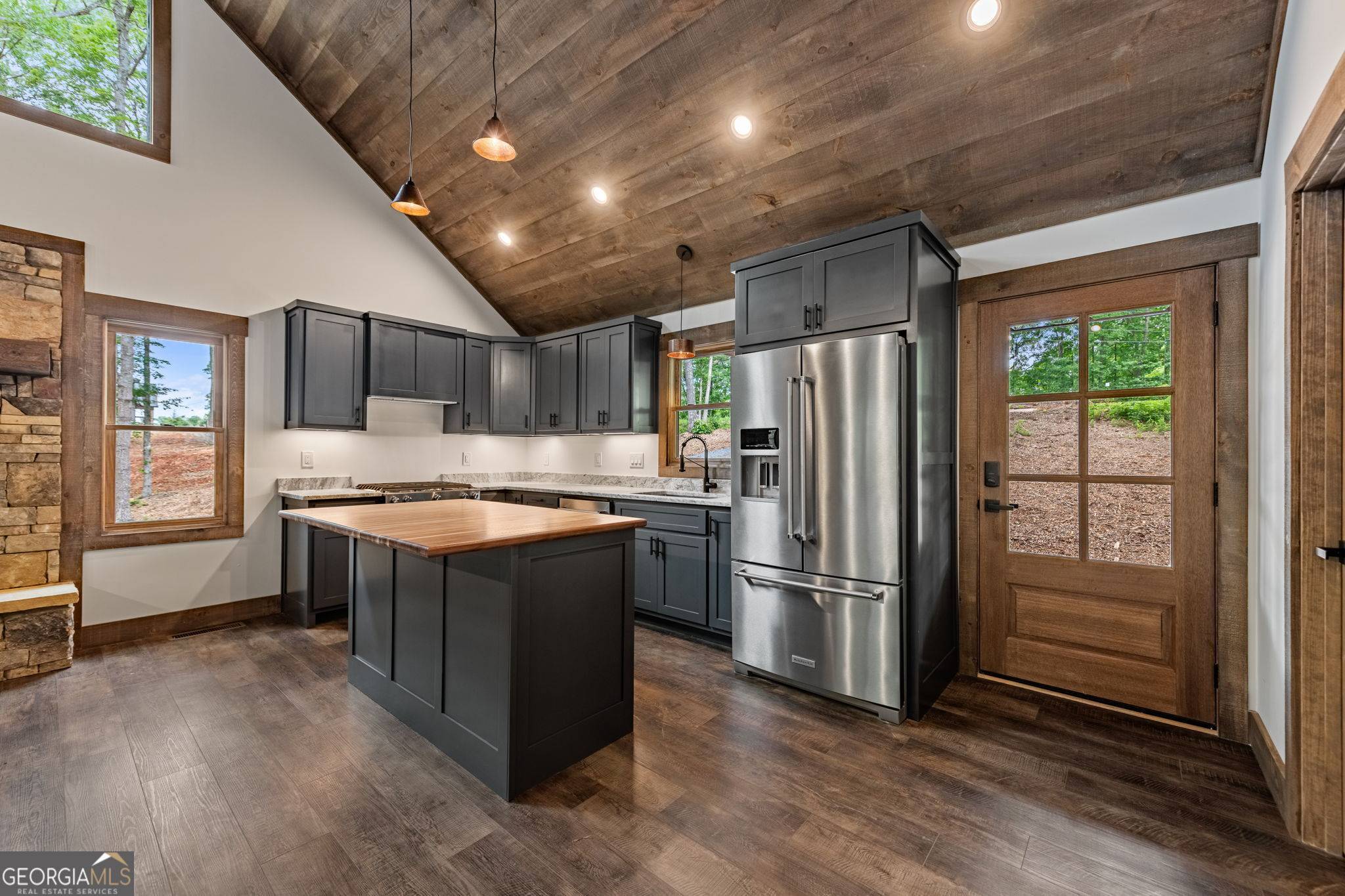 Blue Ridge, GA 30513,2357 Ada
