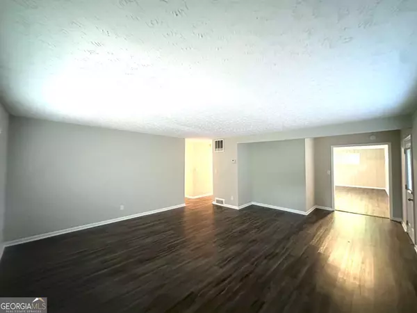 Decatur, GA 30032,3456 Spring CIR