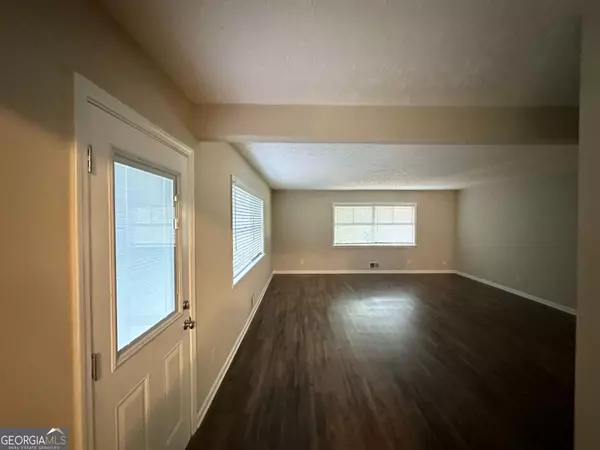 Decatur, GA 30032,3456 Spring CIR