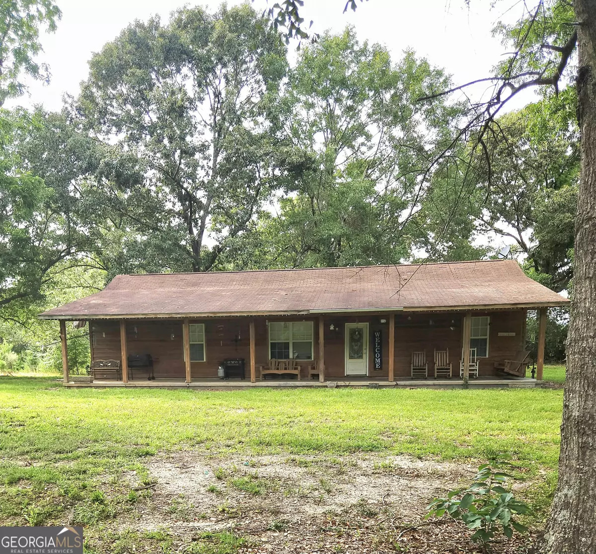 Perkins, GA 30442,450 Bellevue Plantation RD