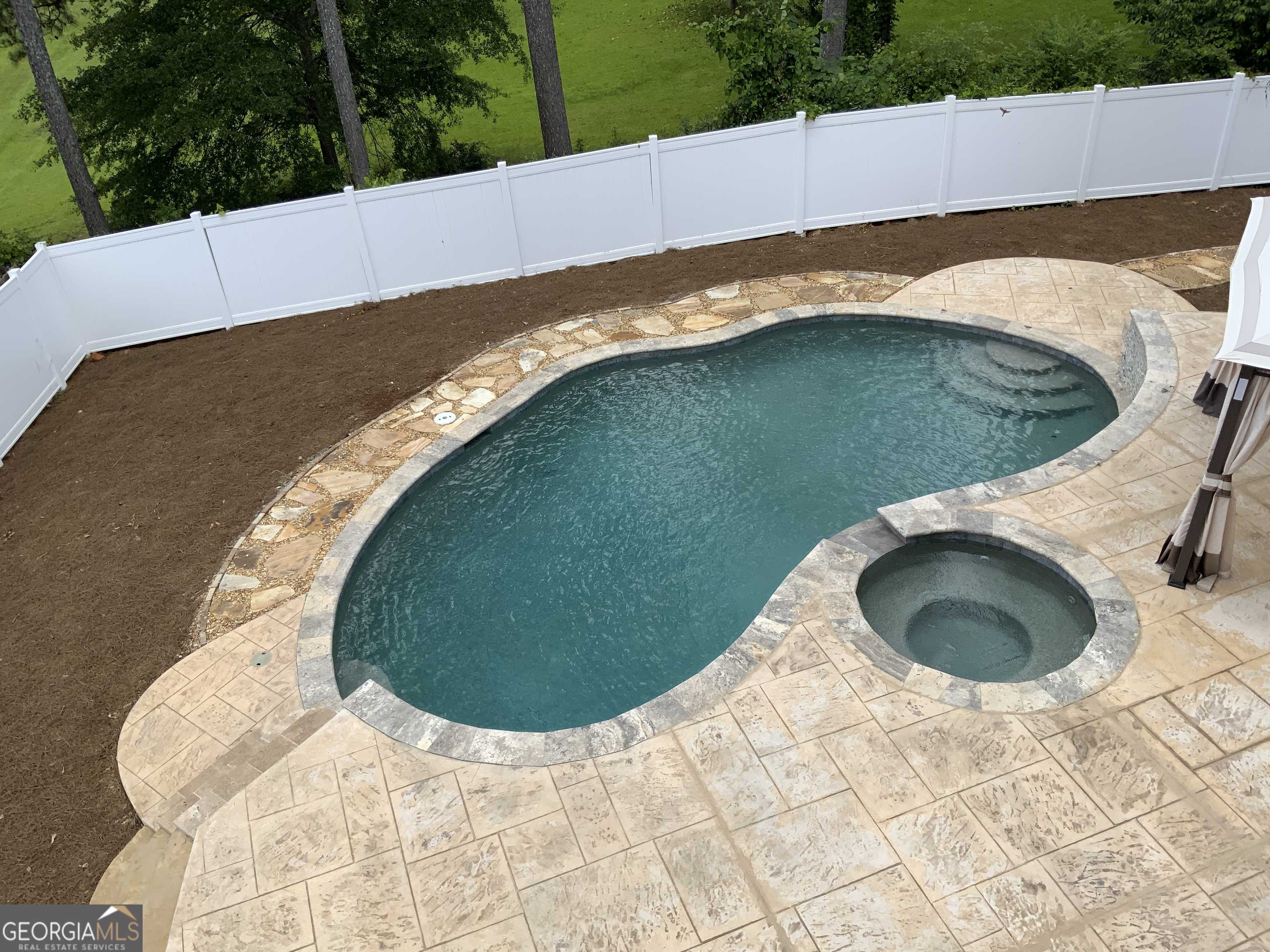 Marietta, GA 30066,5009 Kingsley Manor CT