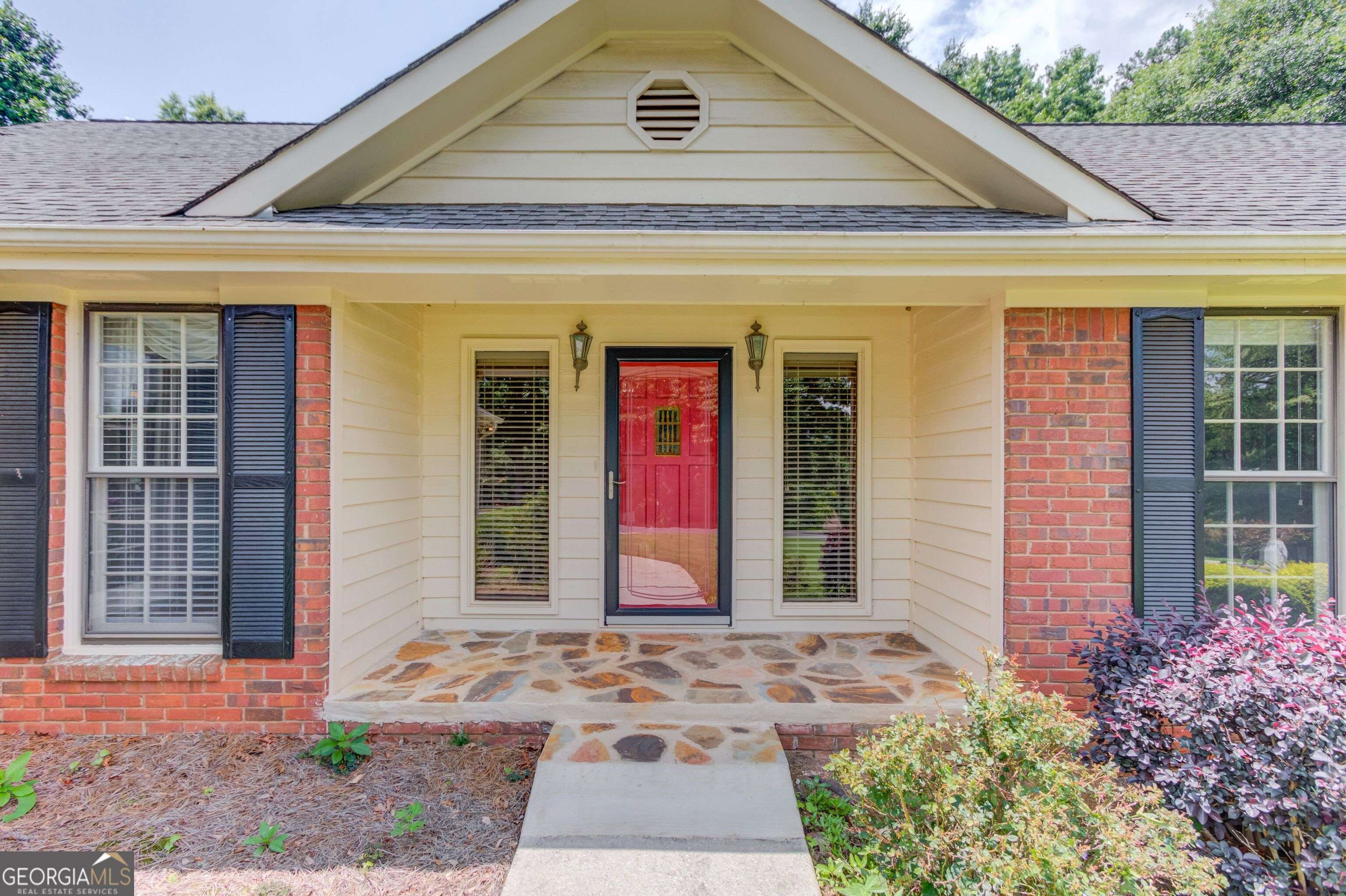 Peachtree Corners, GA 30096,3550 Miller Farms LN