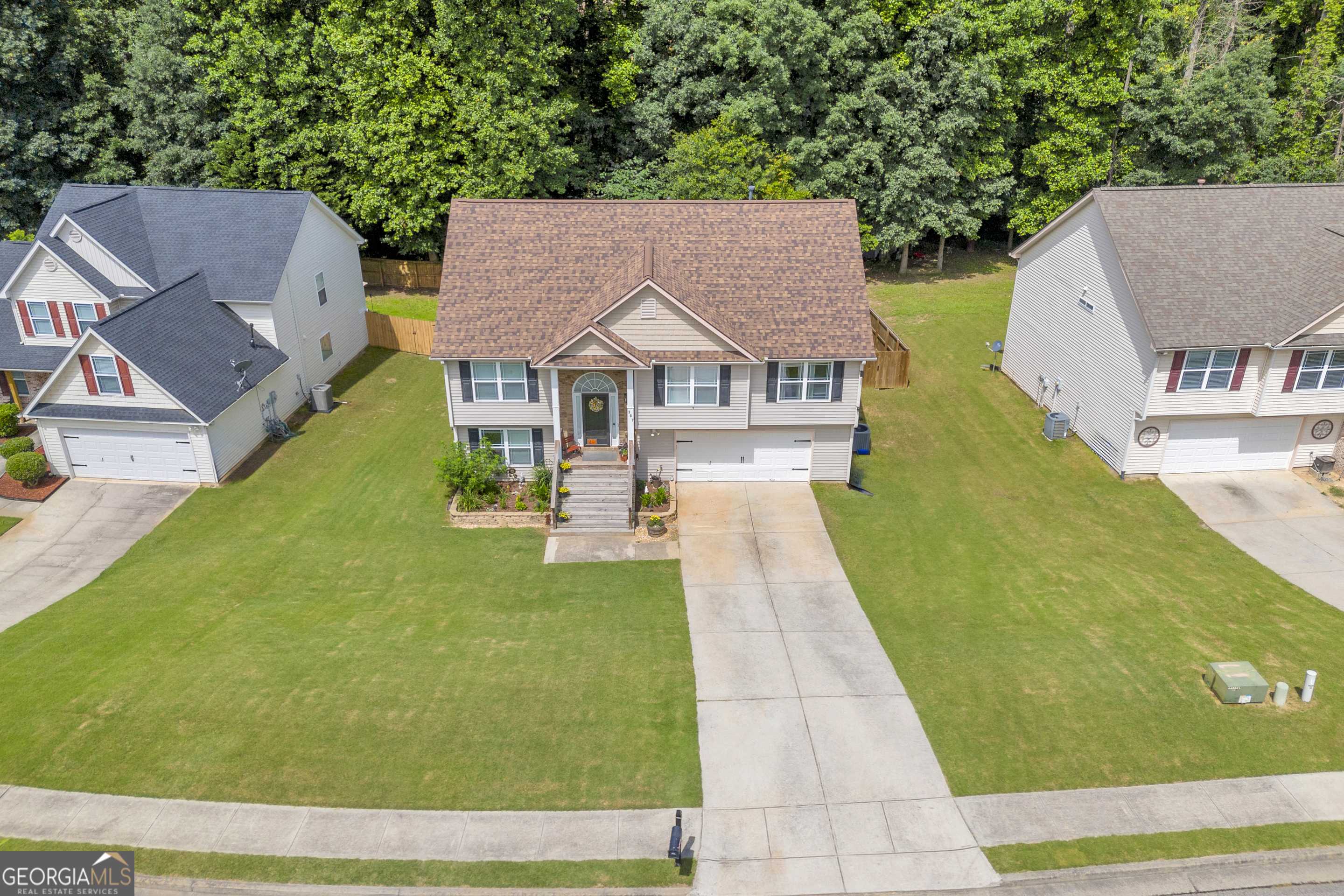 Winder, GA 30680,387 Searchlight DR