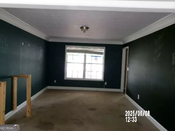 Conyers, GA 30012,2225 Blue Ridge LN