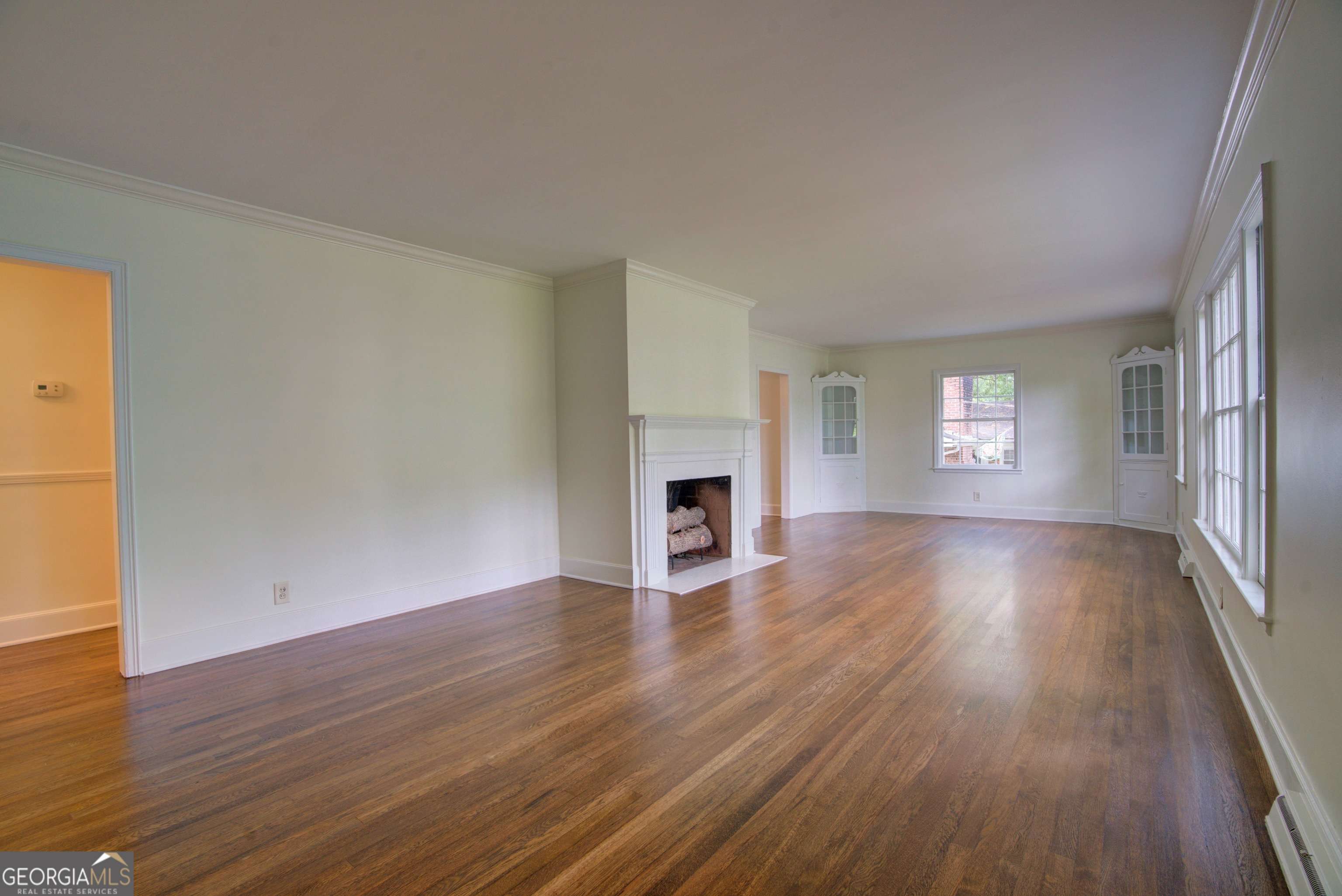 Rome, GA 30165,103 Dodd ST NW