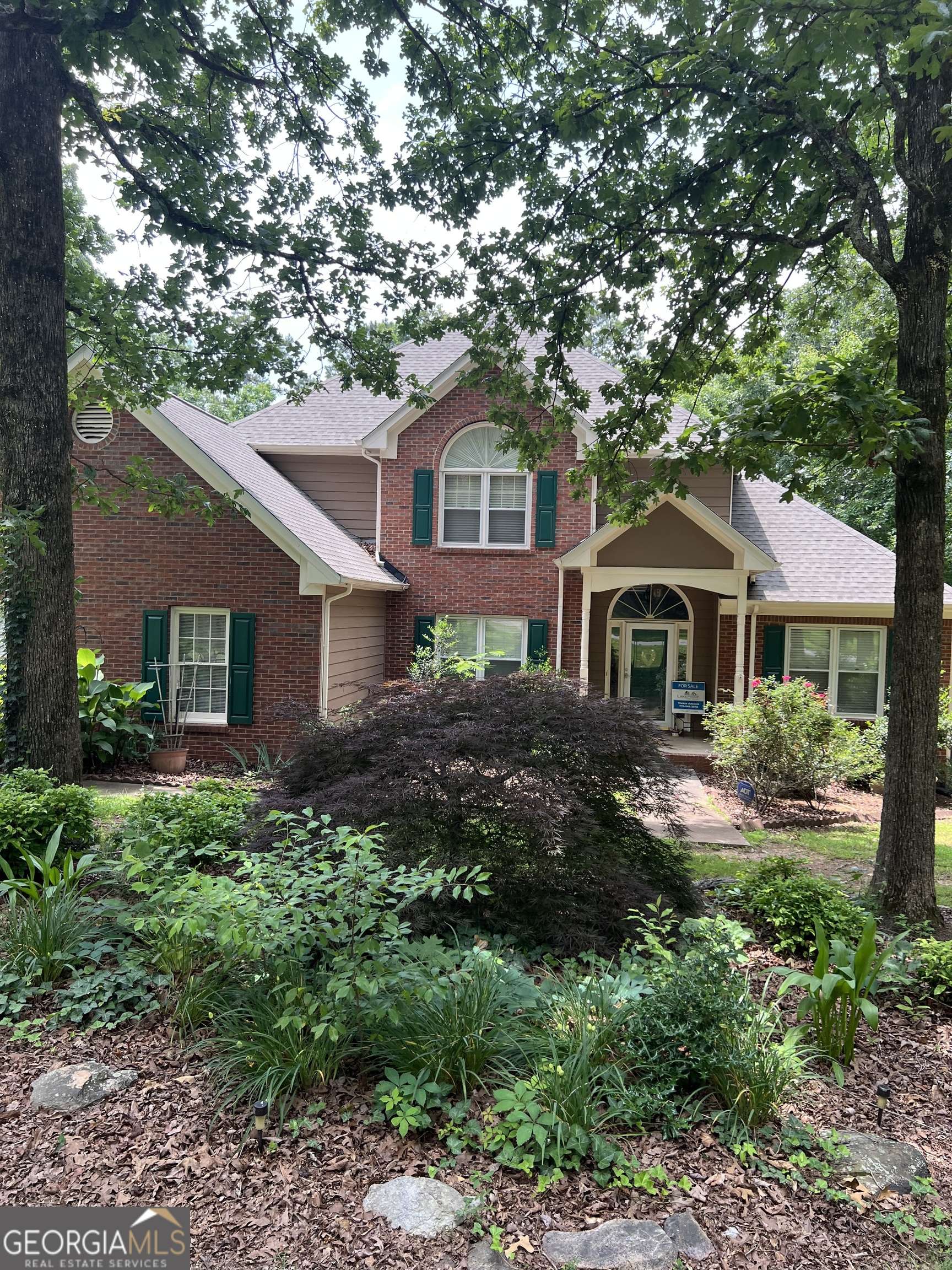 Cartersville, GA 30120,50 Ranger RD