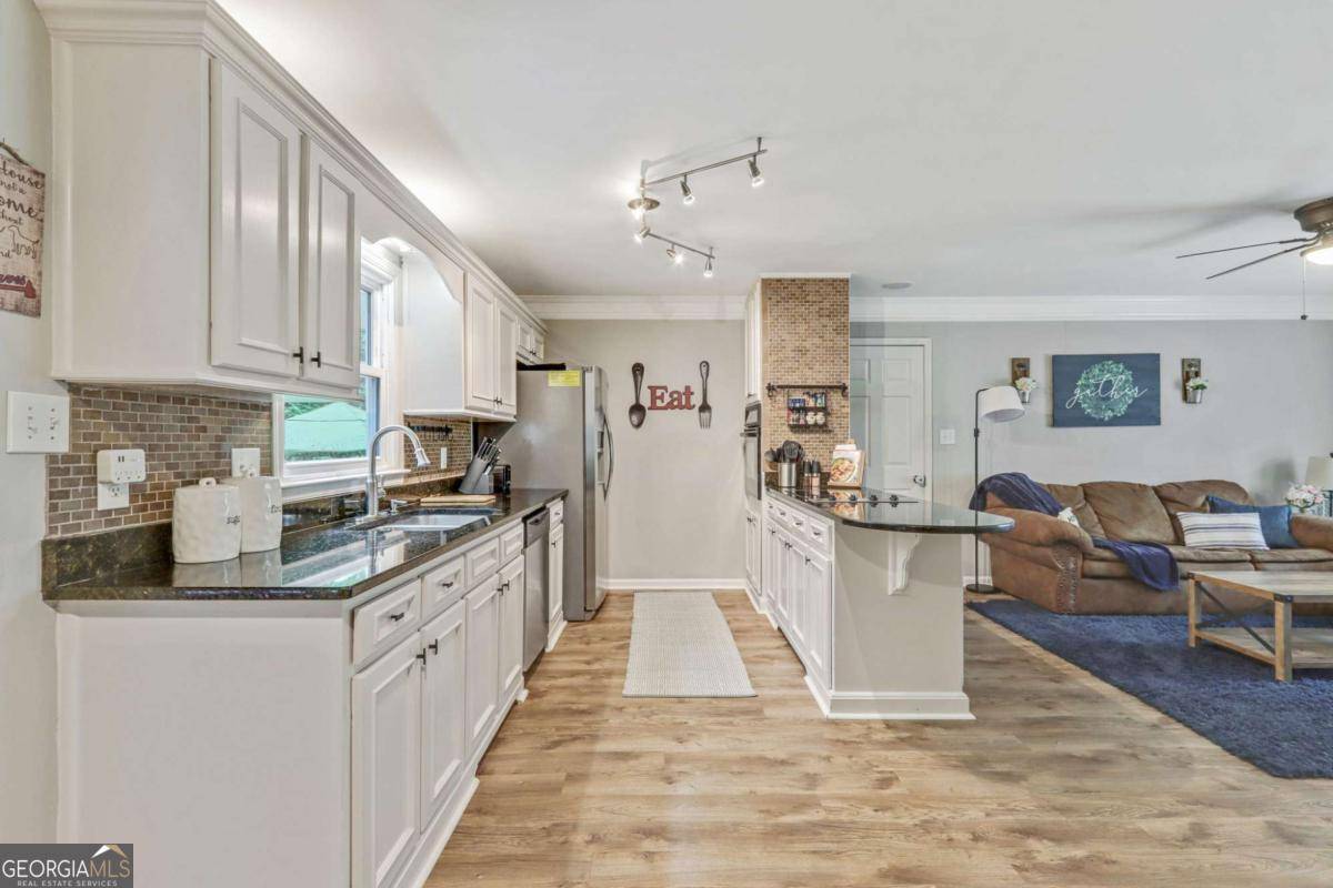 Smyrna, GA 30080,3605 Hickory CIR SE