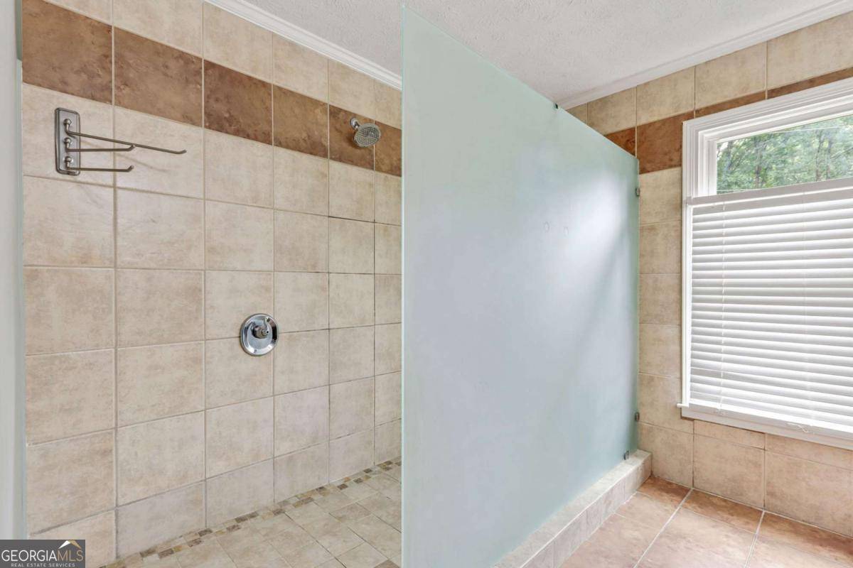 Smyrna, GA 30080,3605 Hickory CIR SE