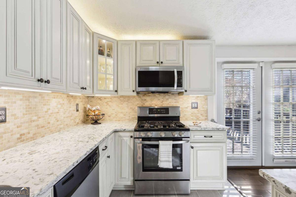 Alpharetta, GA 30022,10475 Willow Meadow CIR
