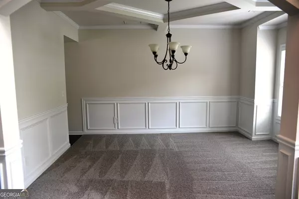 Dacula, GA 30019,1365 Slate Bend DR