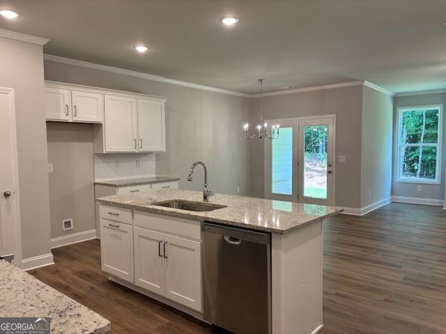 Duluth, GA 30097,4220 Cavalier WAY