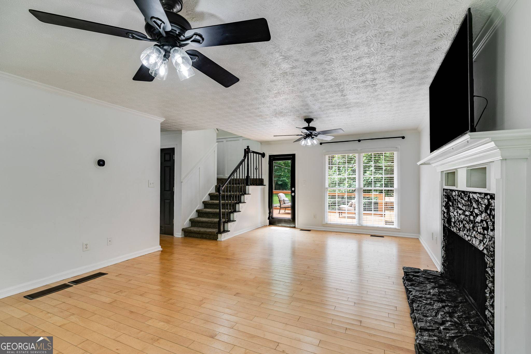 Sharpsburg, GA 30277,90 Thomas Overby DR