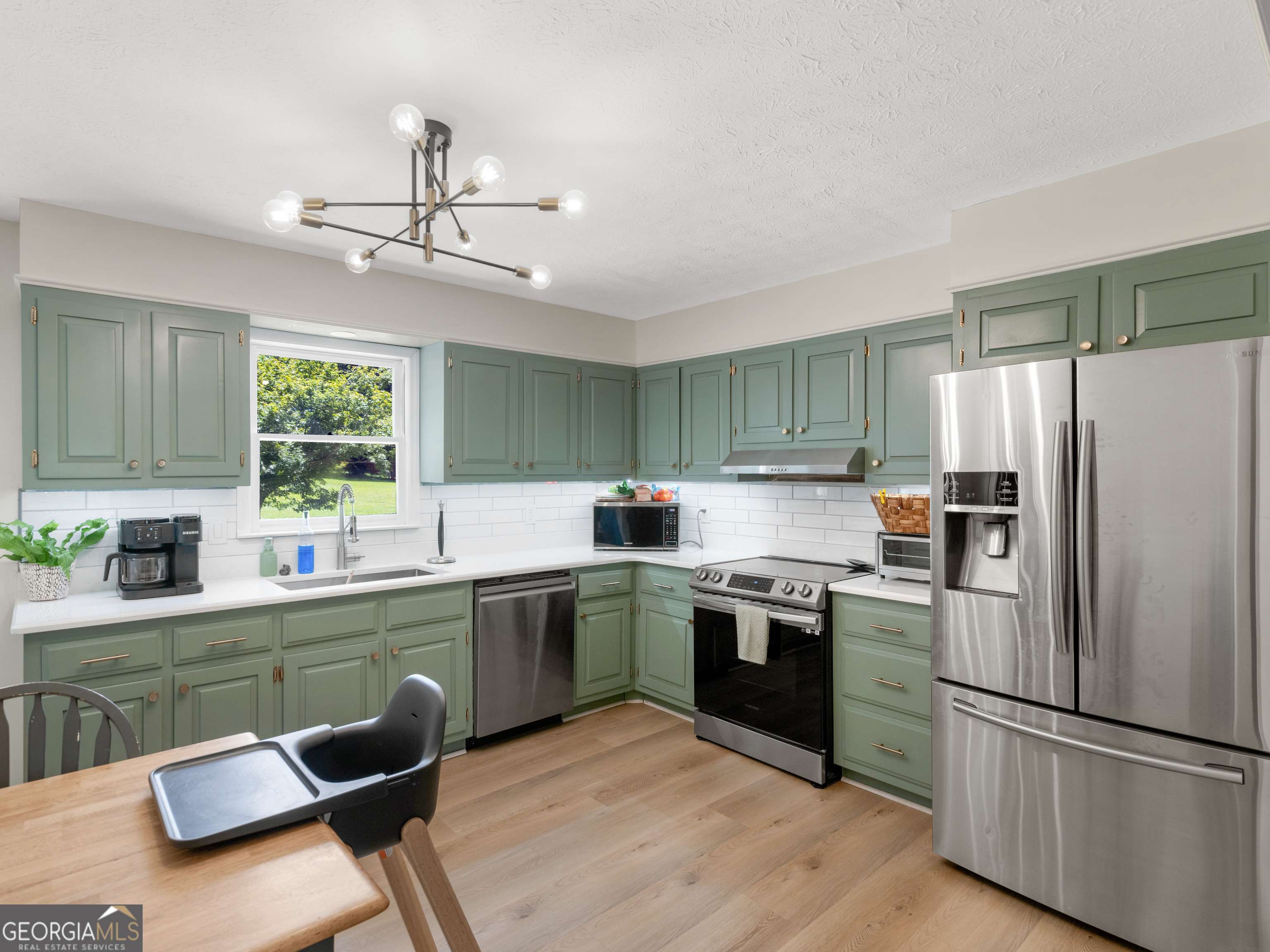 Thomaston, GA 30286,533 Honeysuckle DR