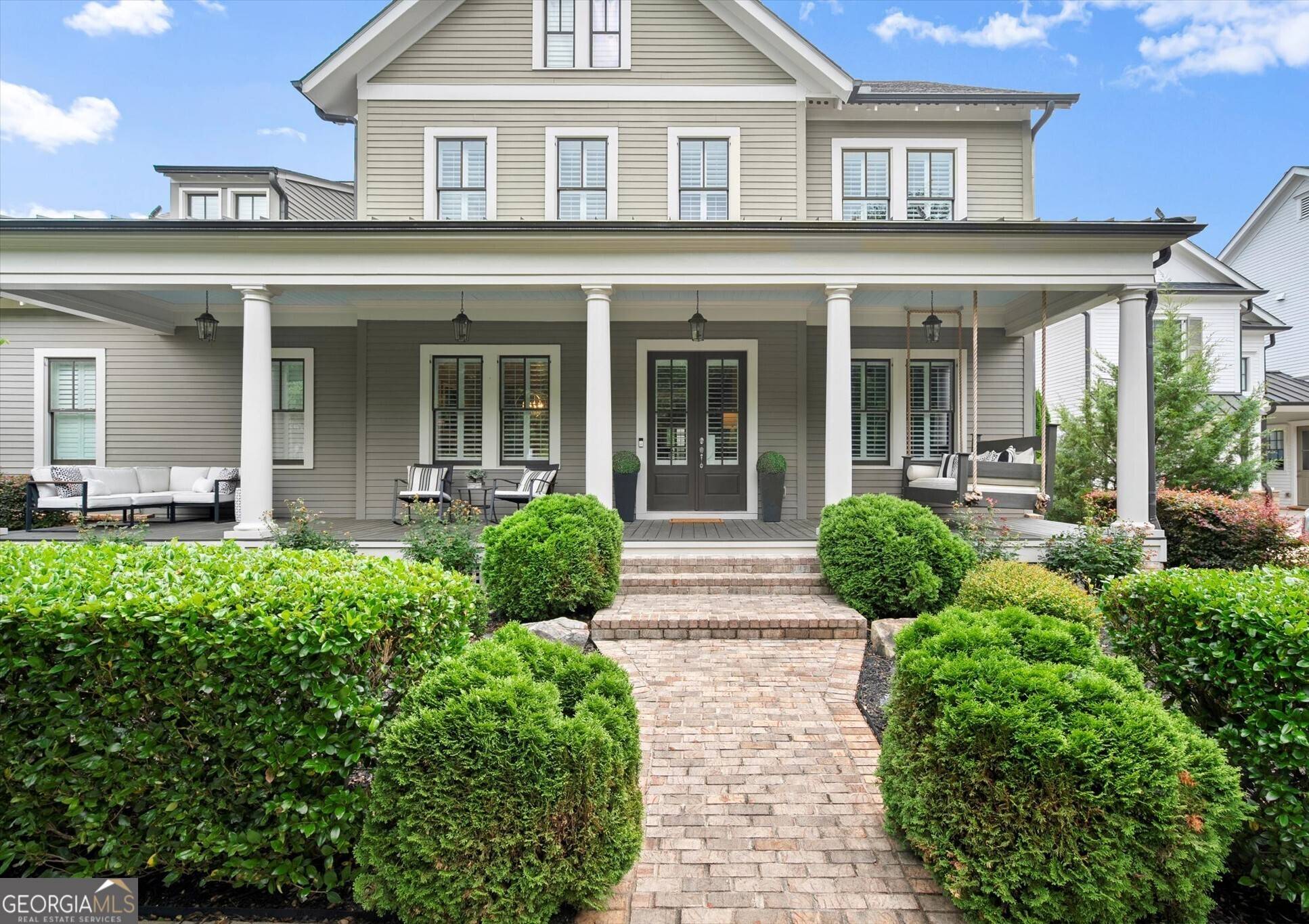 Milton, GA 30004,2145 Sauls PL