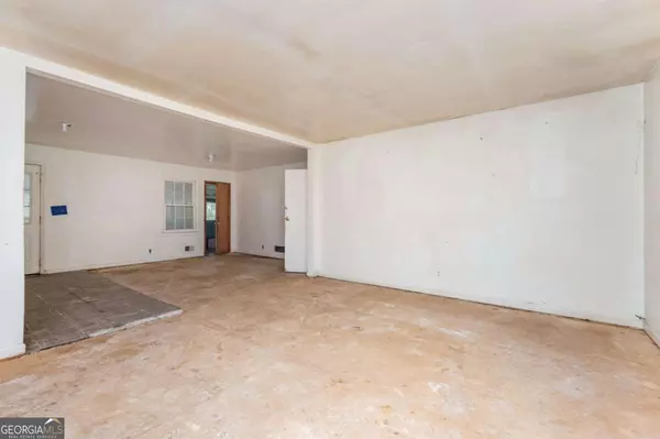 Atlanta, GA 30315,270 Bromack DR SE