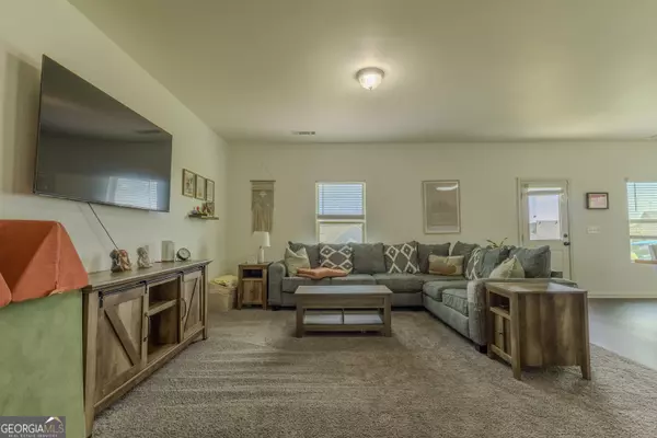 Pendergrass, GA 30567,331 Merigold WAY