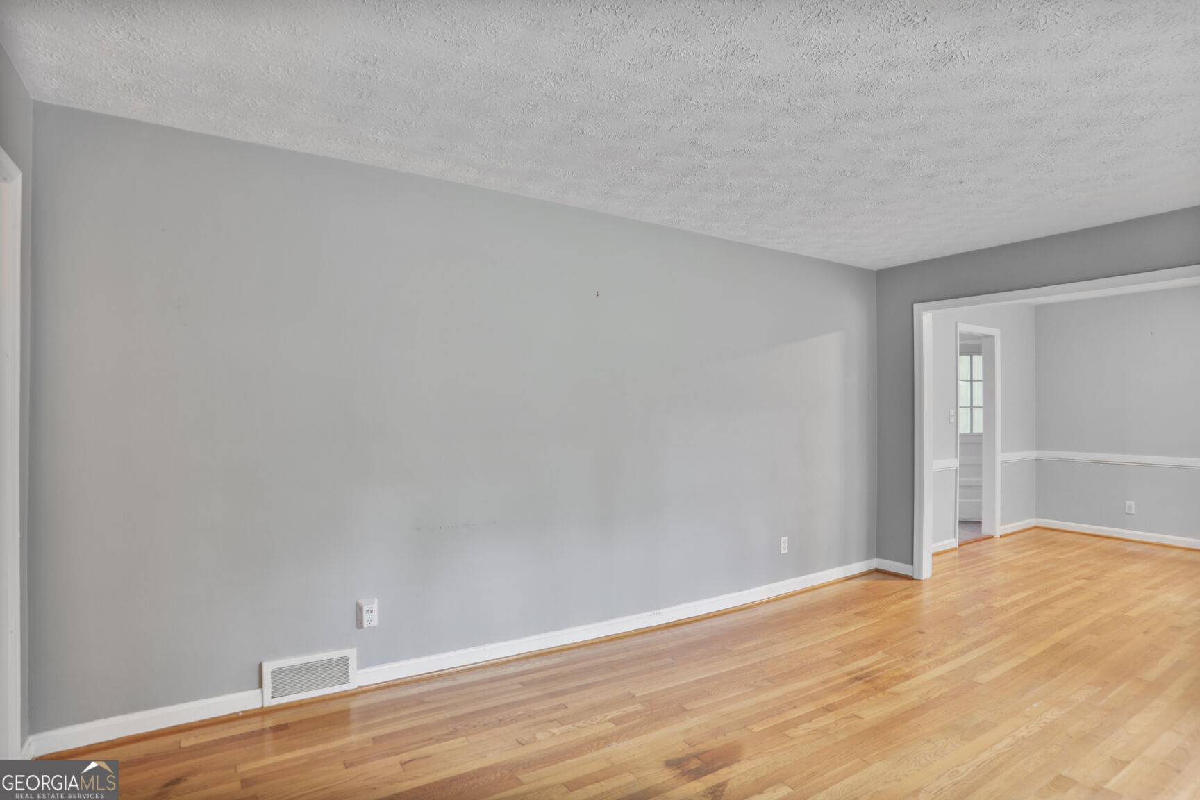 Atlanta, GA 30345,2473 Melinda DR NE