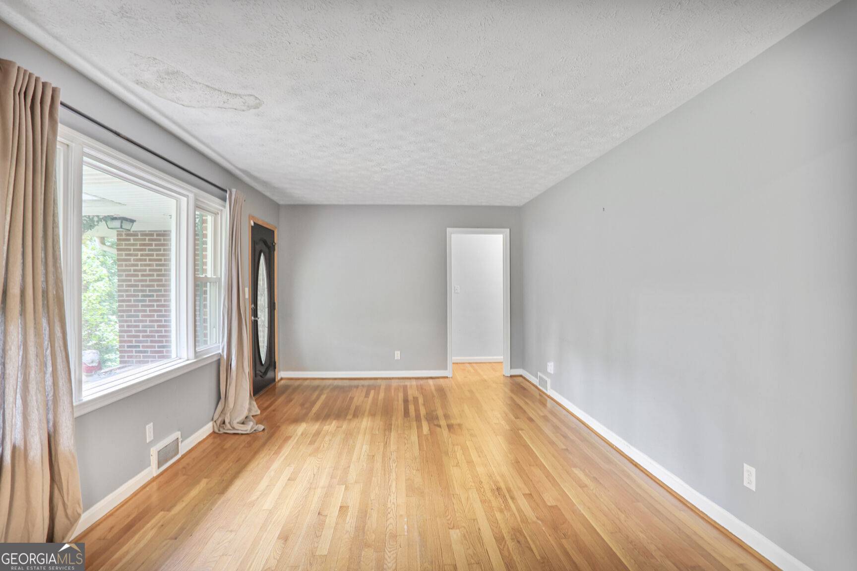 Atlanta, GA 30345,2473 Melinda DR NE