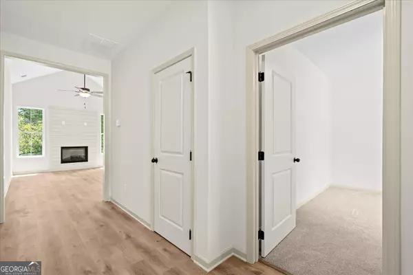 Tallapoosa, GA 30176,4493 Stone Mountain ST
