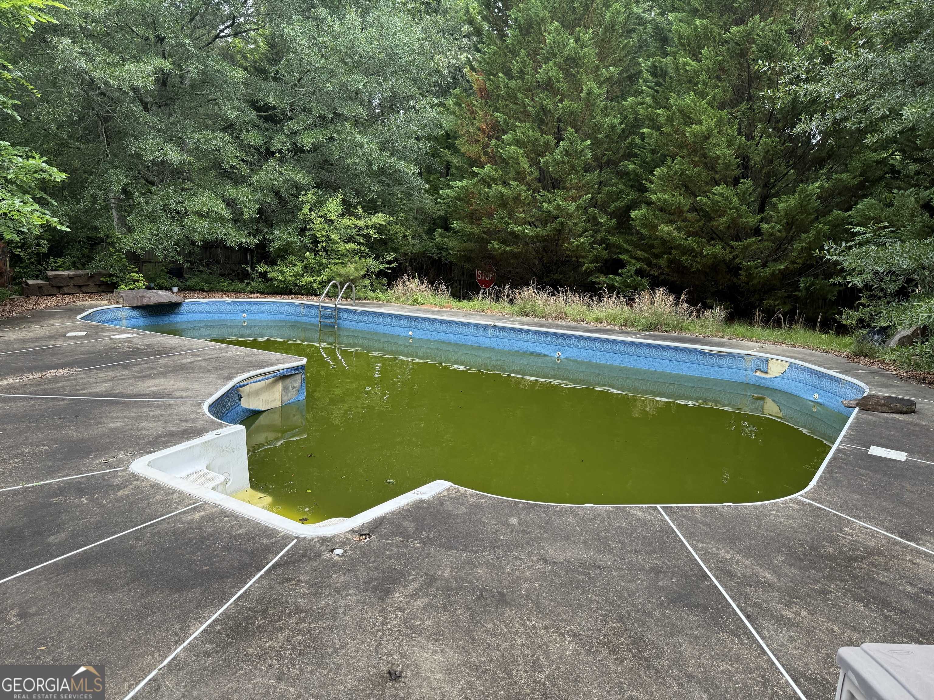Hampton, GA 30228,11591 Turner RD