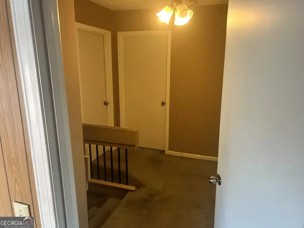 Lithonia, GA 30038,7 Willowick DR