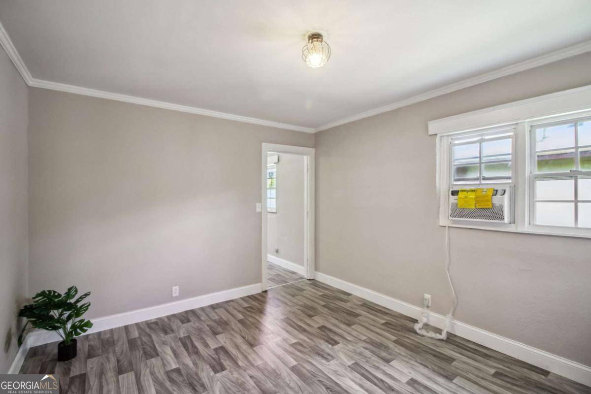 Atlanta, GA 30314,239 Sciple TER #1