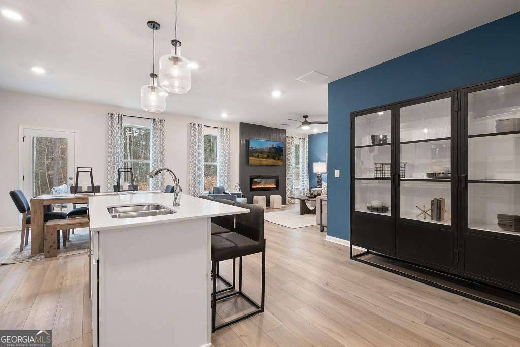 Newnan, GA 30263,29 Bellamy CV
