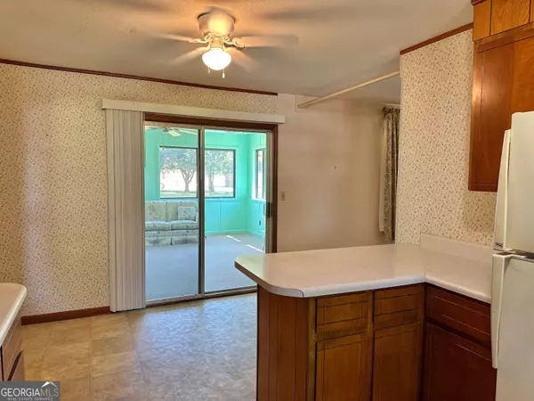 Centerville, GA 31028,266 Valencia CIR