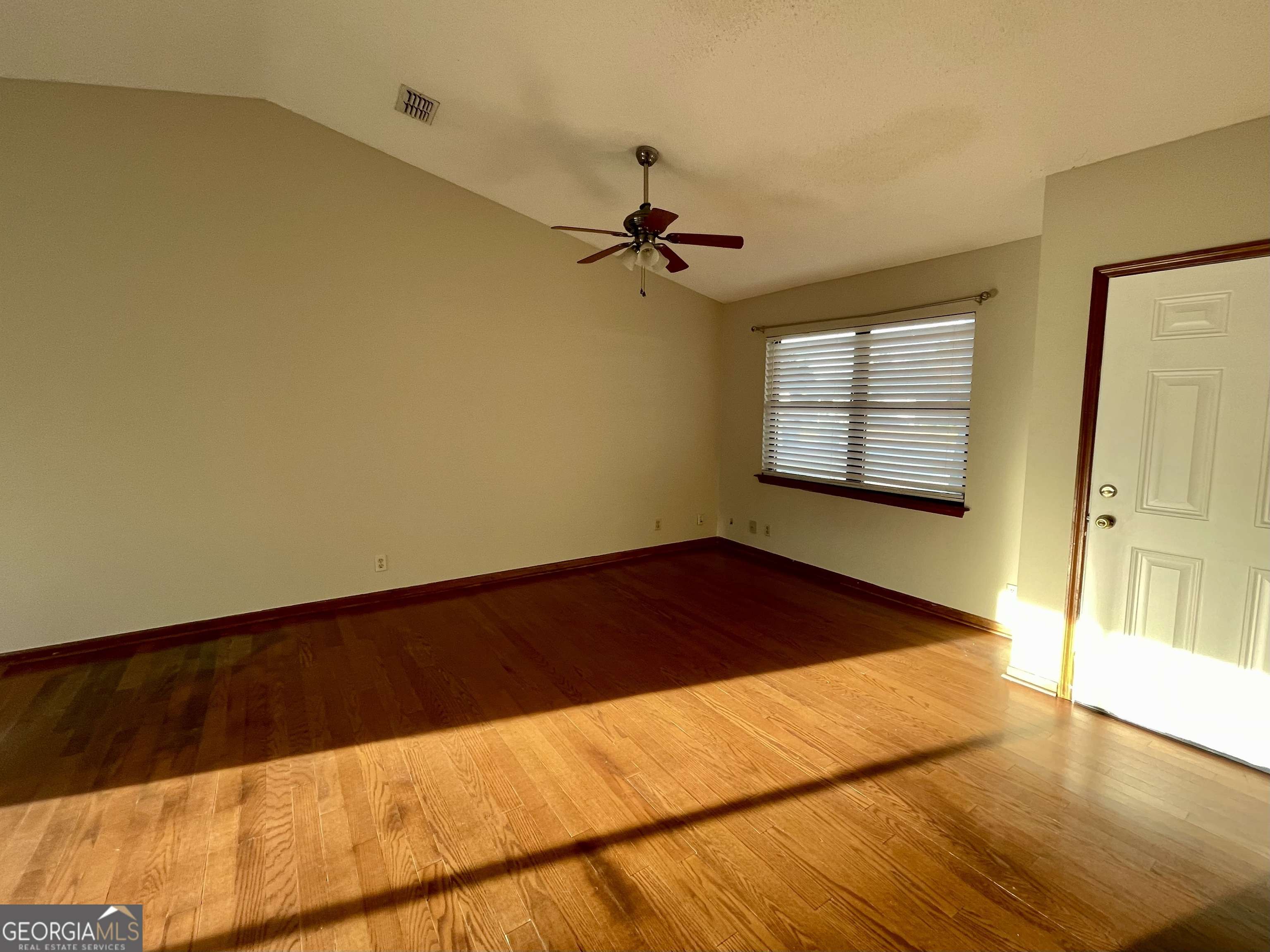 Kingsland, GA 31548,154 Greenacre CIR N
