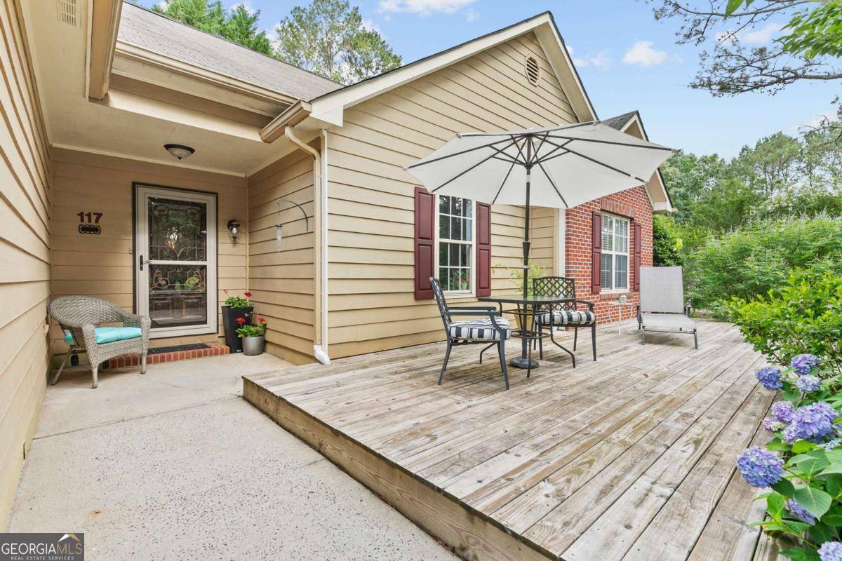 Woodstock, GA 30188,117 Laguna Springs DR