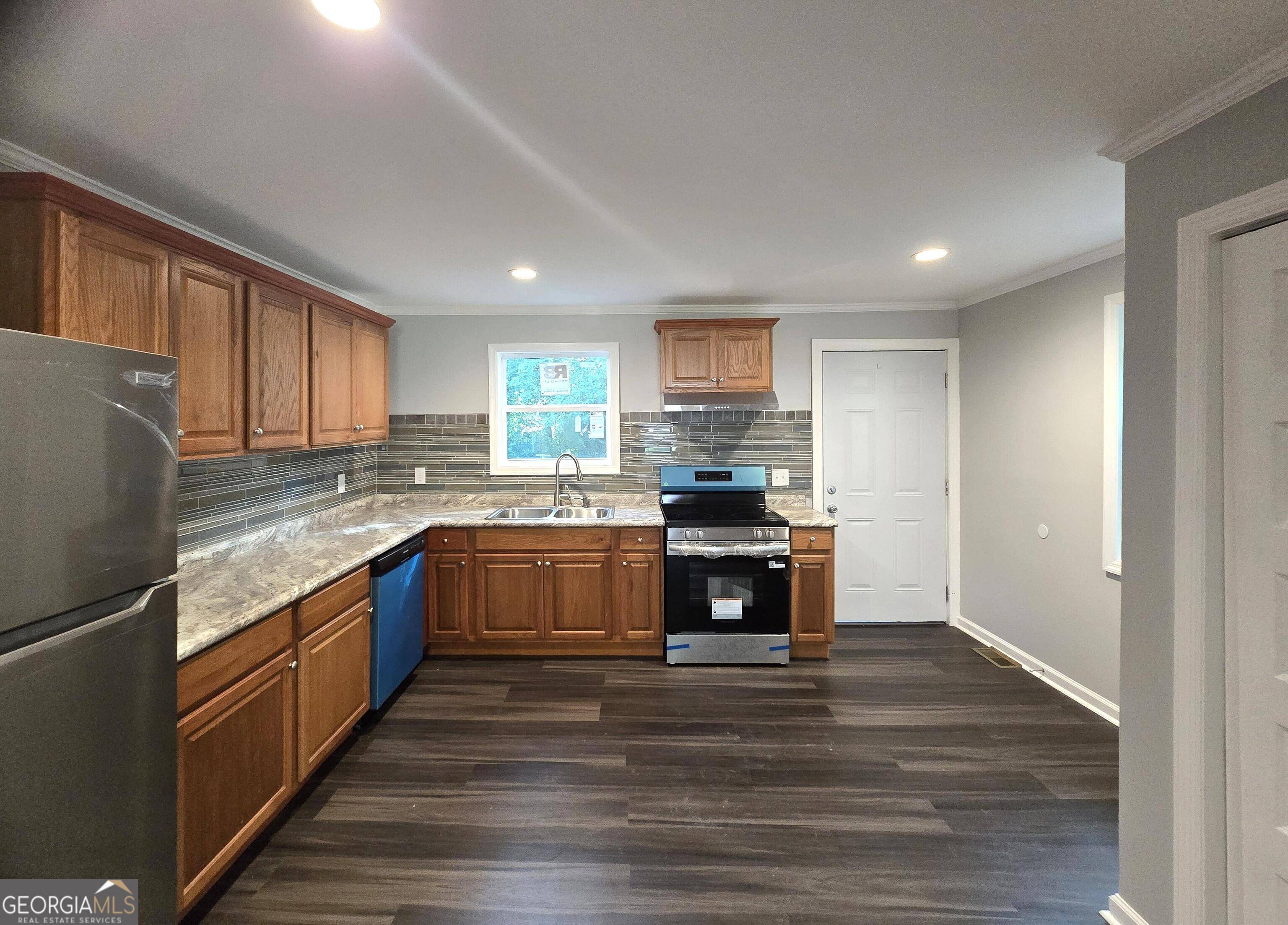 Macon, GA 31210,4583 Shadow Lawn DR