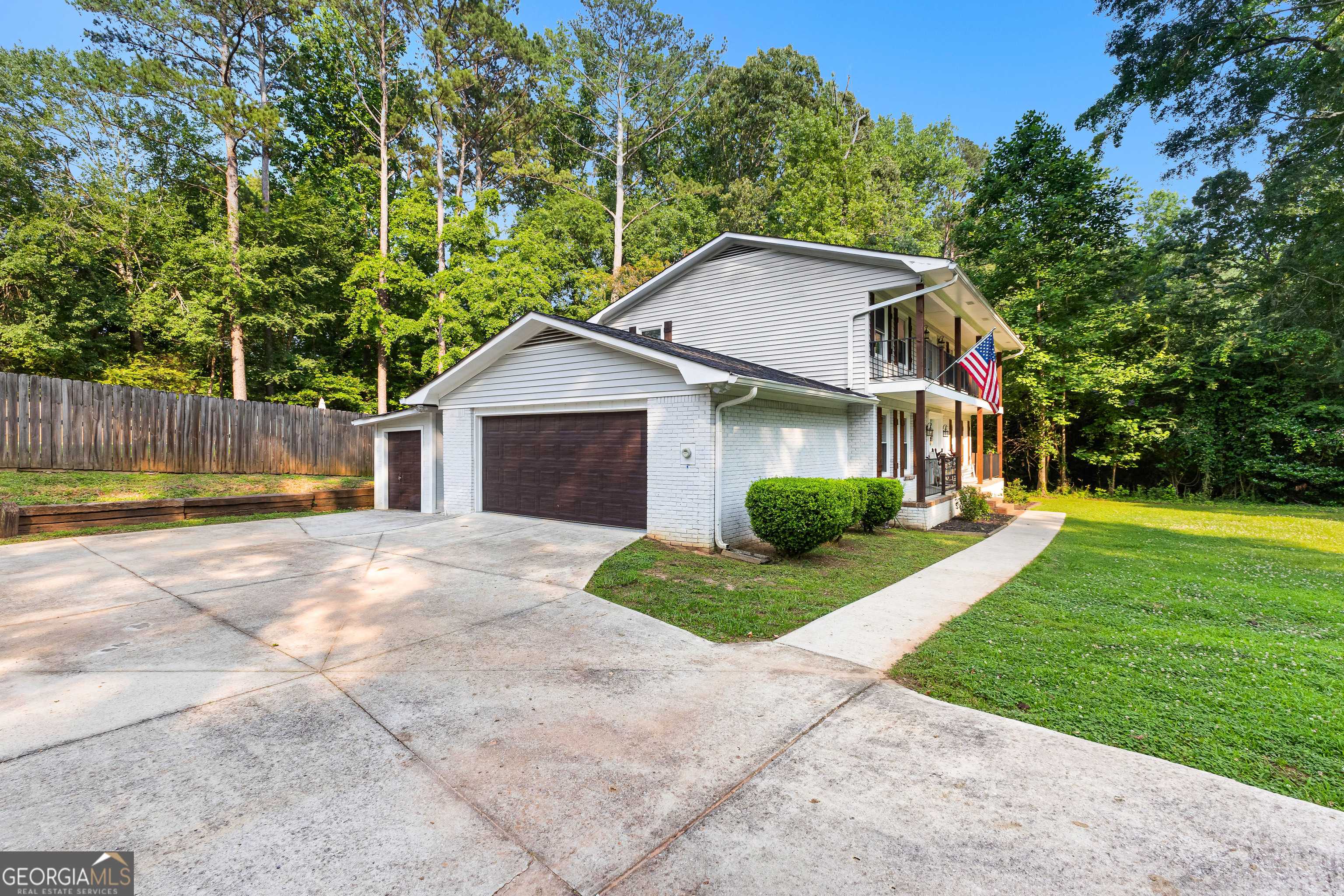 Peachtree City, GA 30269,103 Chipstone CT