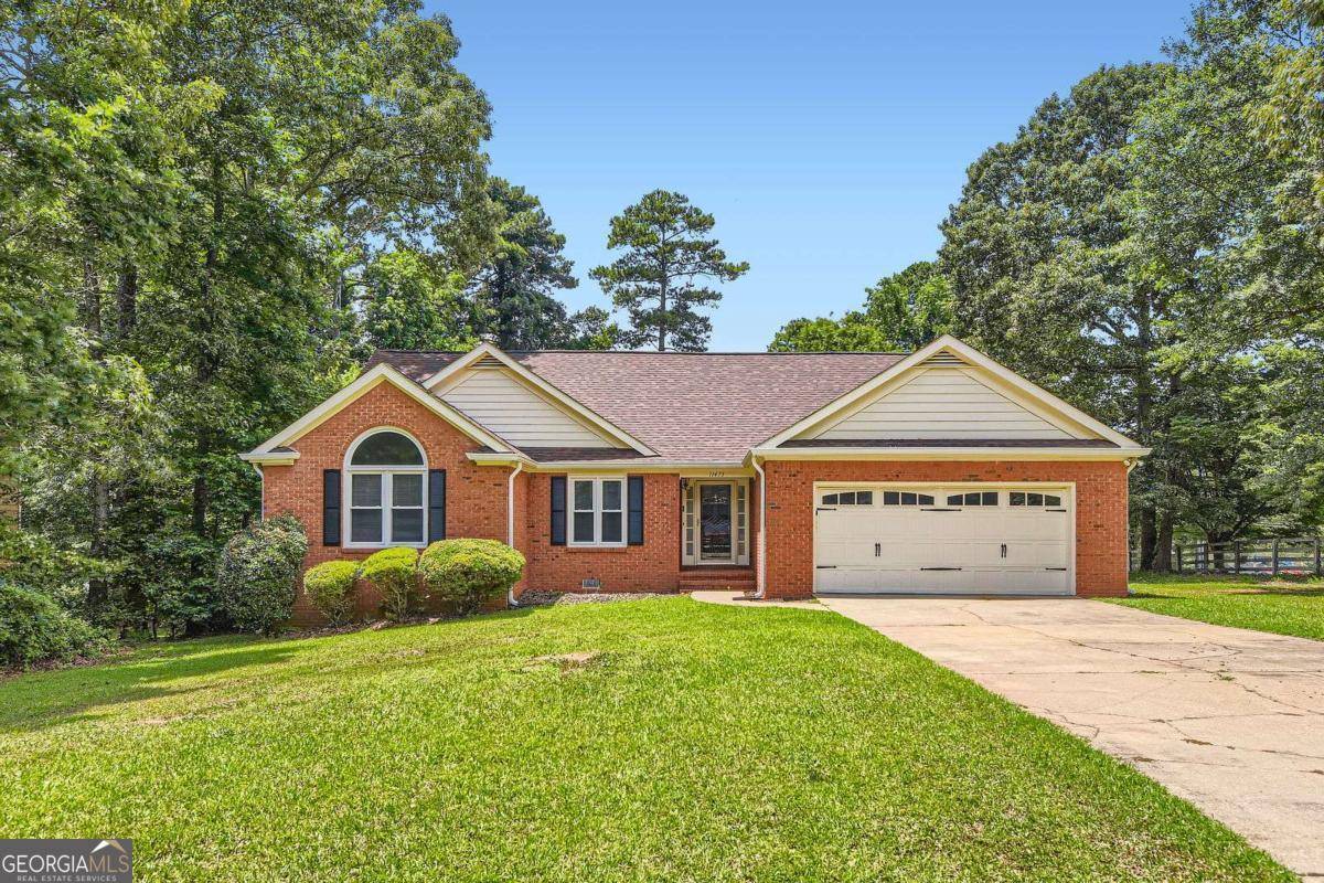 11473 Summer Creek DR, Hampton, GA 30228