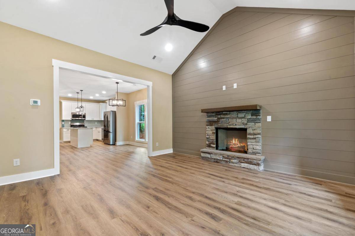 Eatonton, GA 31024,172 Southshore RD