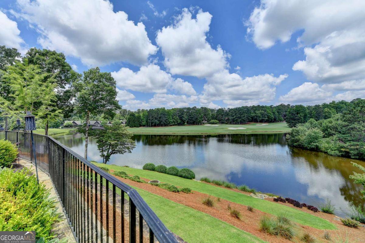 Suwanee, GA 30024,4745 Cuyahoga CV