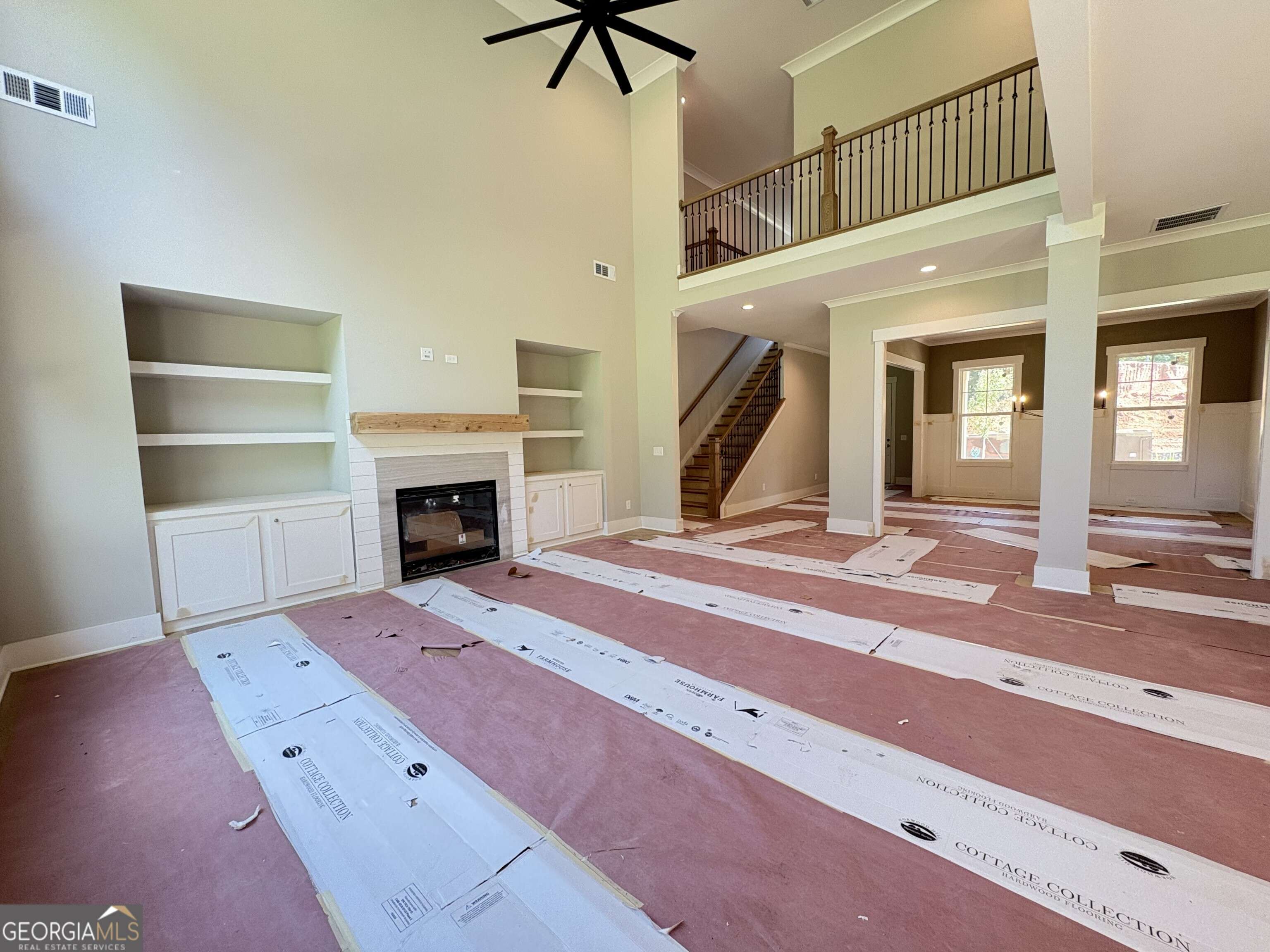 Cumming, GA 30041,4625 Greyson Manor DR