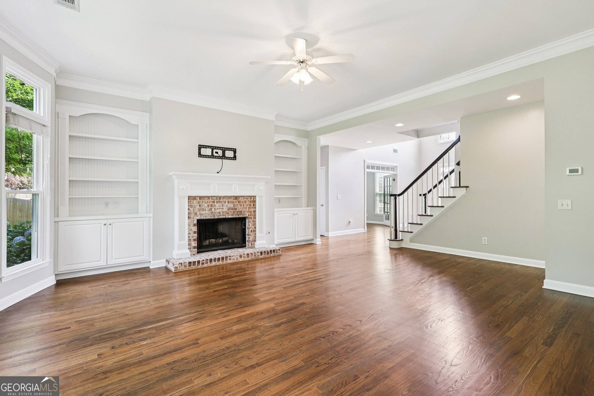 Cumming, GA 30041,4620 Springdale CT