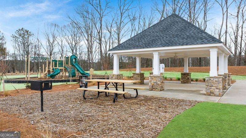 Stockbridge, GA 30281,372 Sound CIR